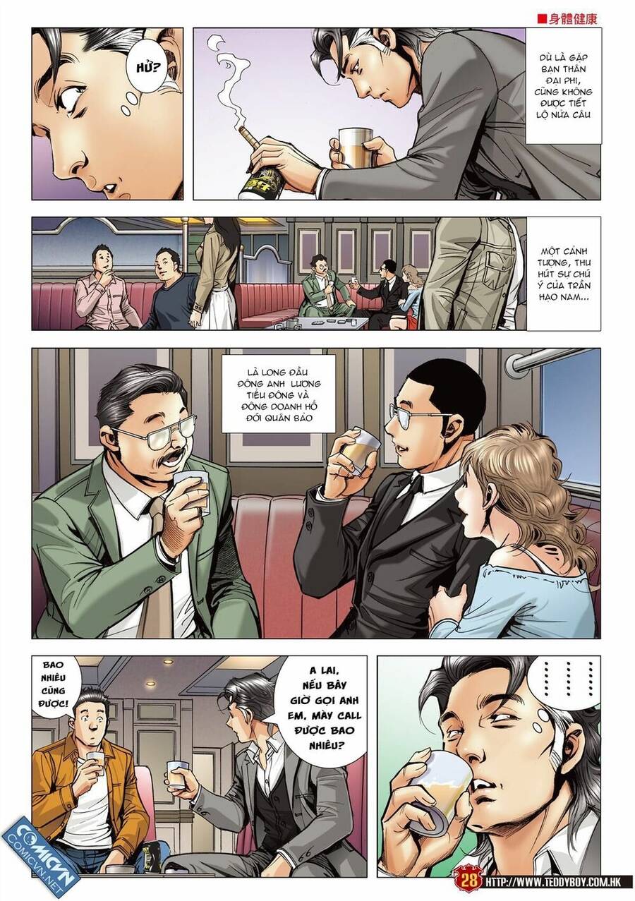 Trang 26