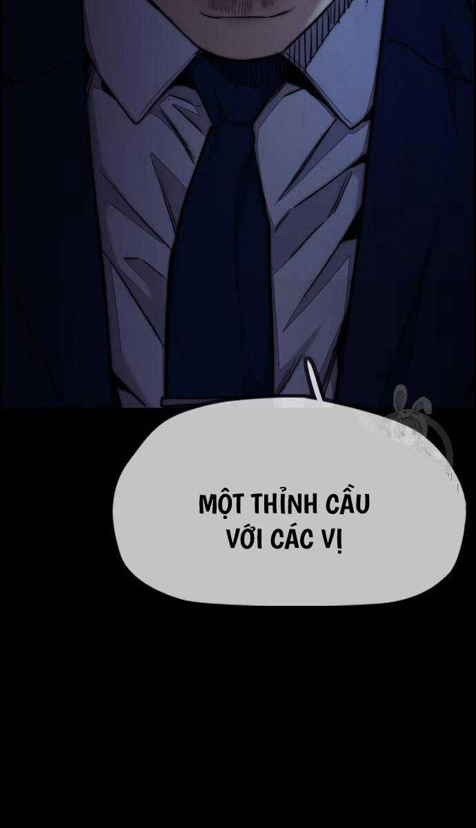Chương 477 - trang 69