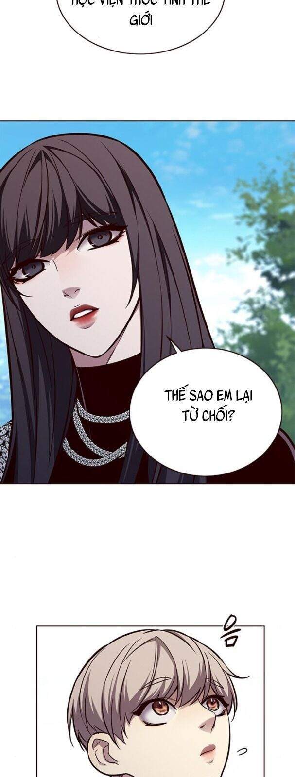 Trang 42