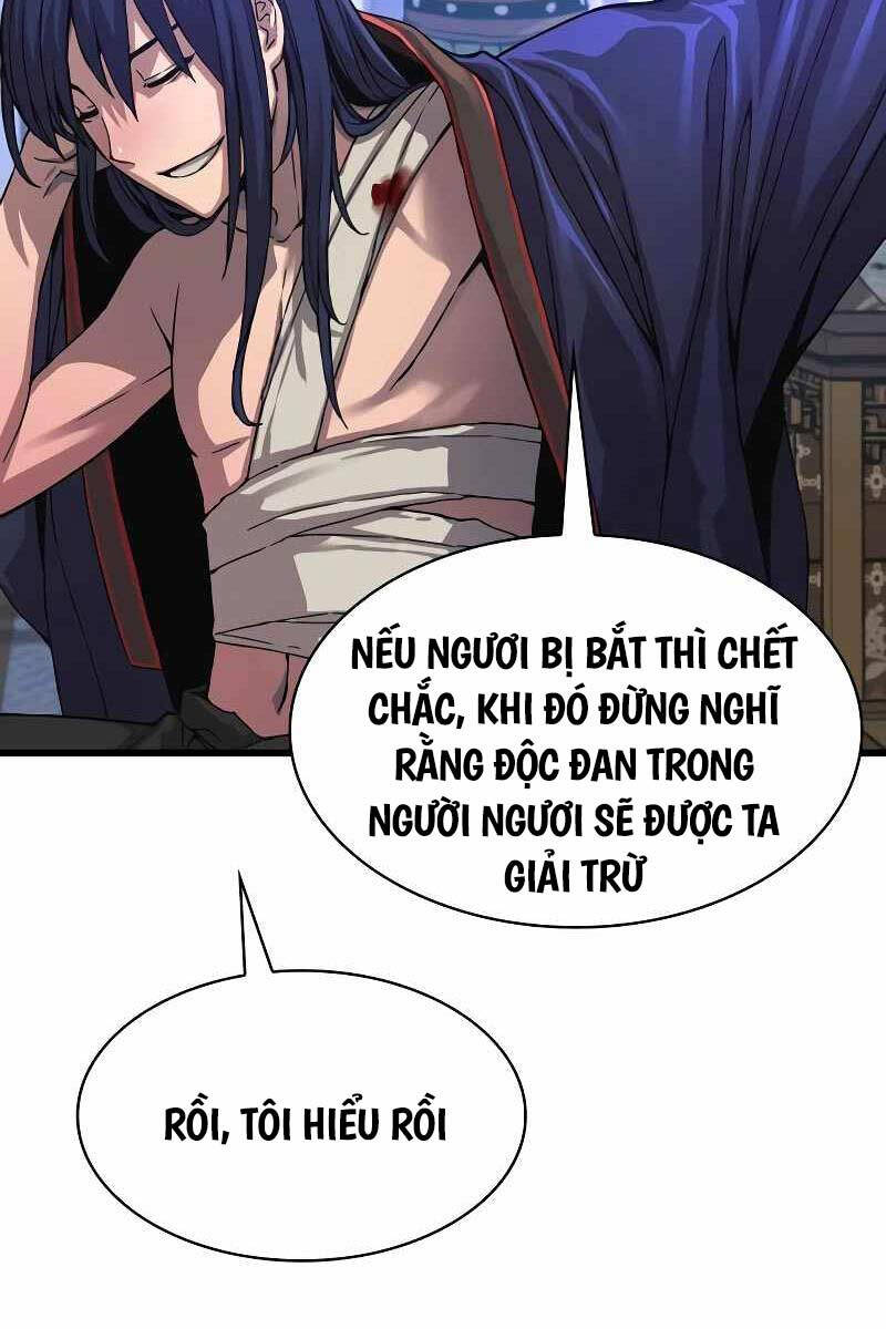 Chương 2 - trang 147