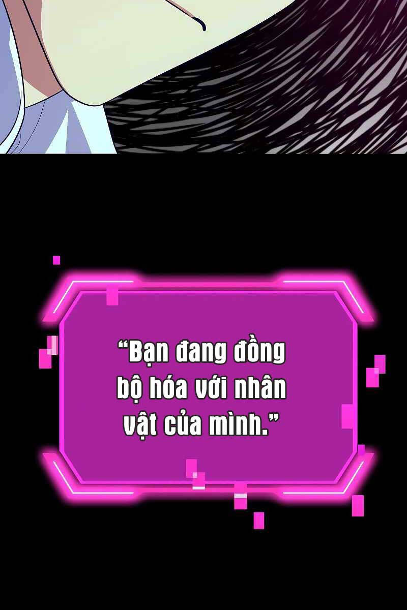 Trang 108