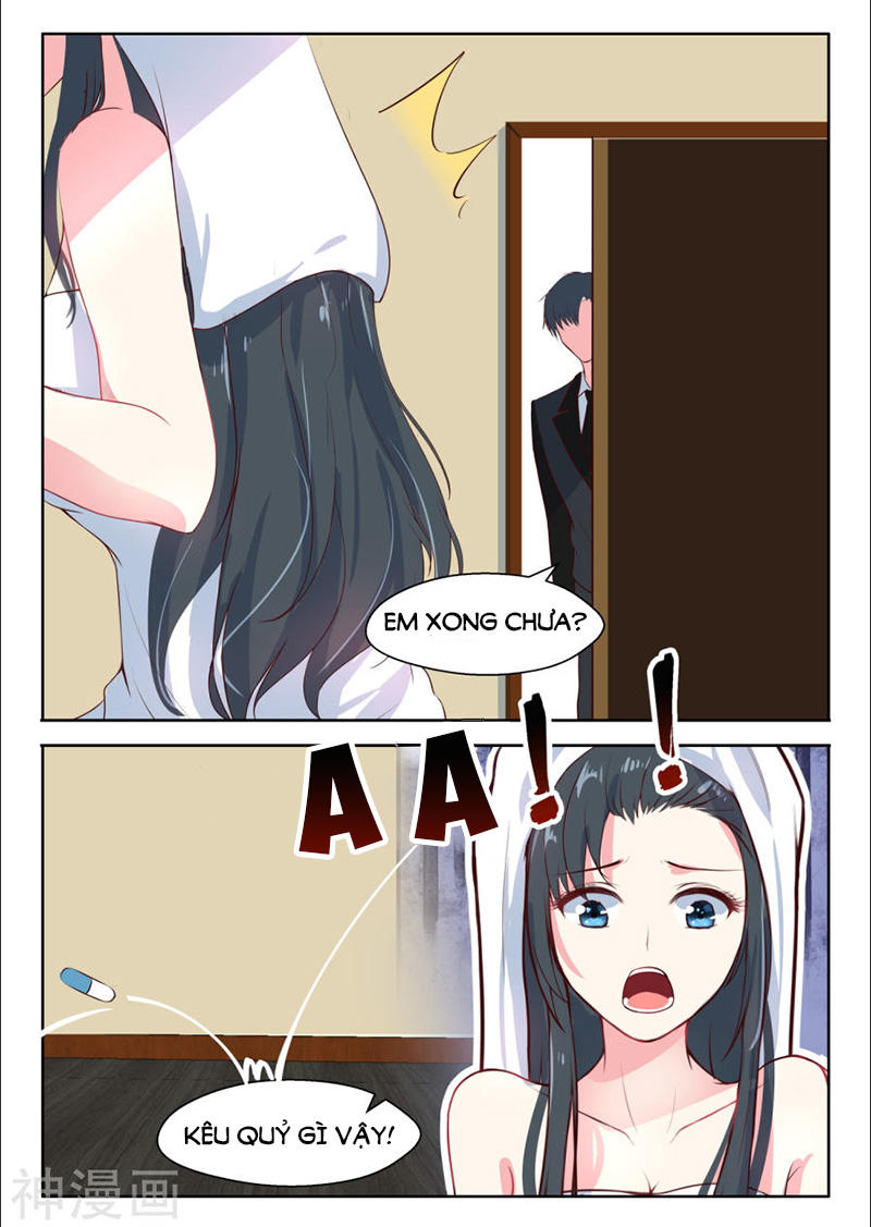 Trang 7