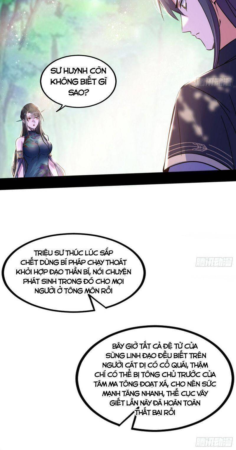Chương 313 - trang 18