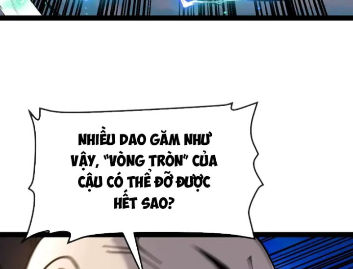Trang 77