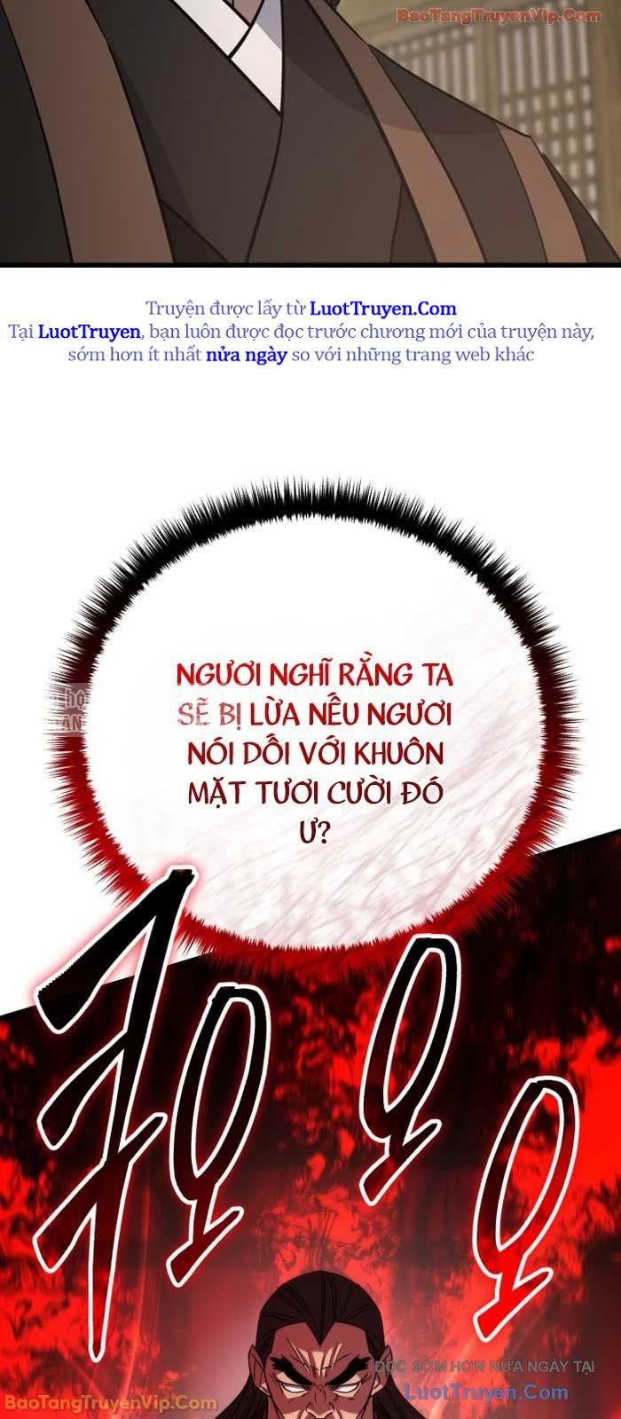 Trang 90