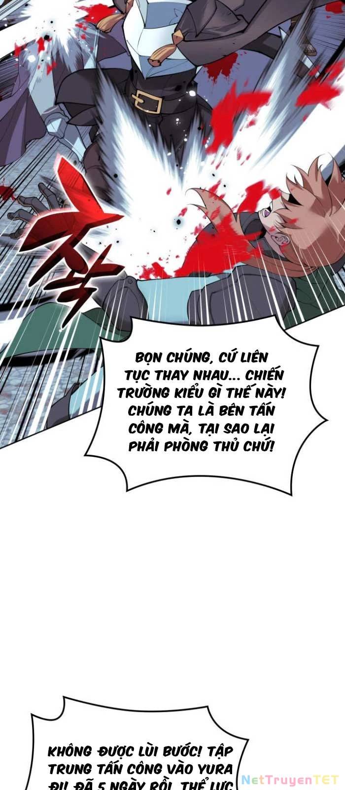 Trang 106