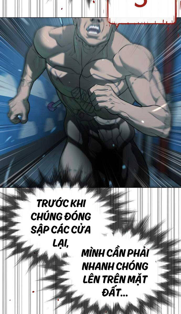 Chương 17 - trang 140