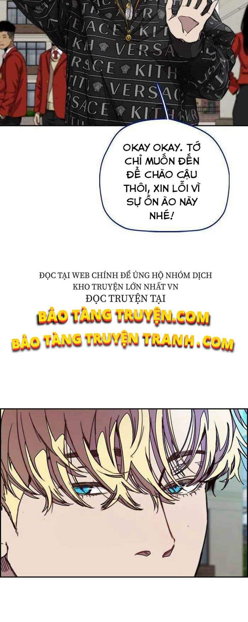 Chương 297 - trang 77