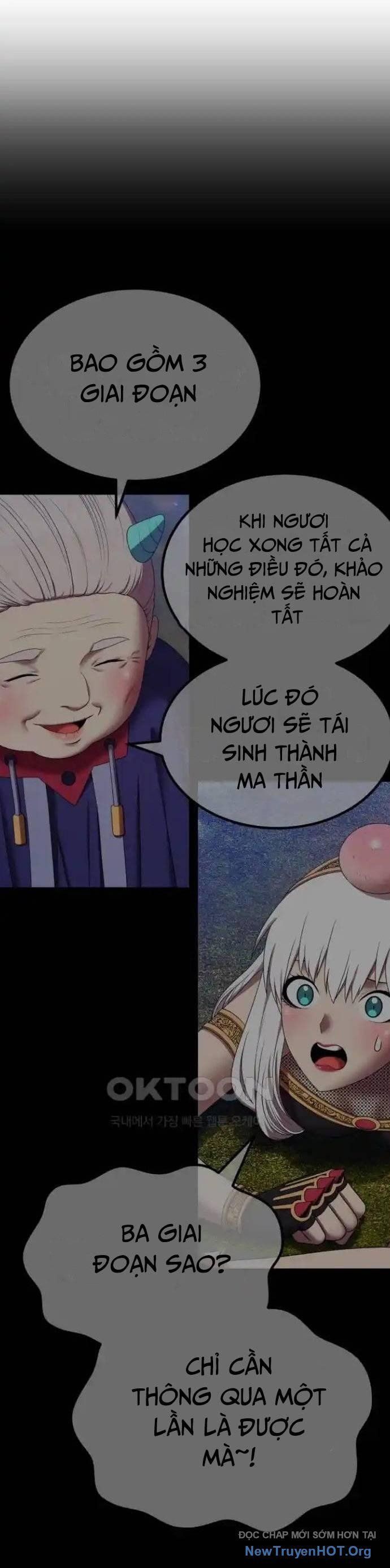 Trang 38