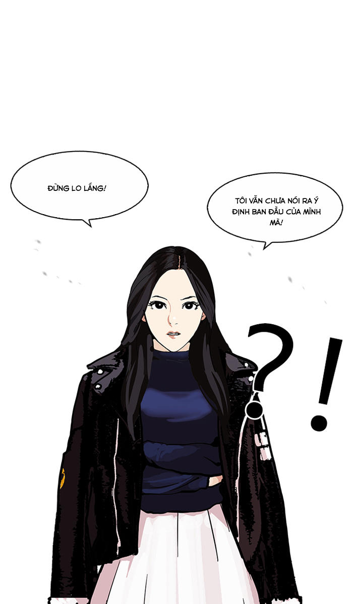 Chương 108 - trang 68