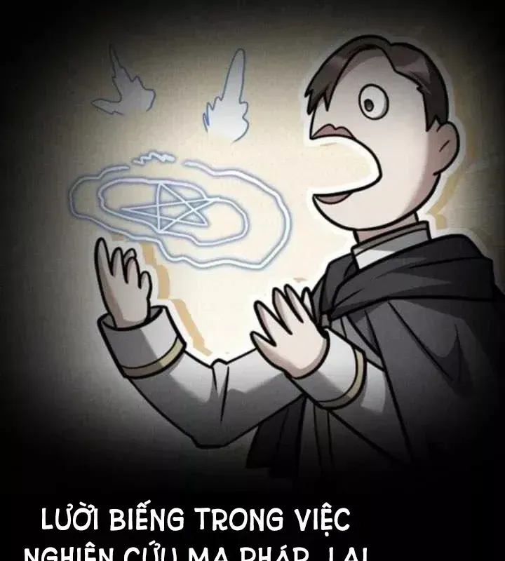 Trang 114