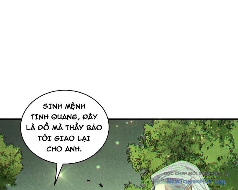 Trang 109