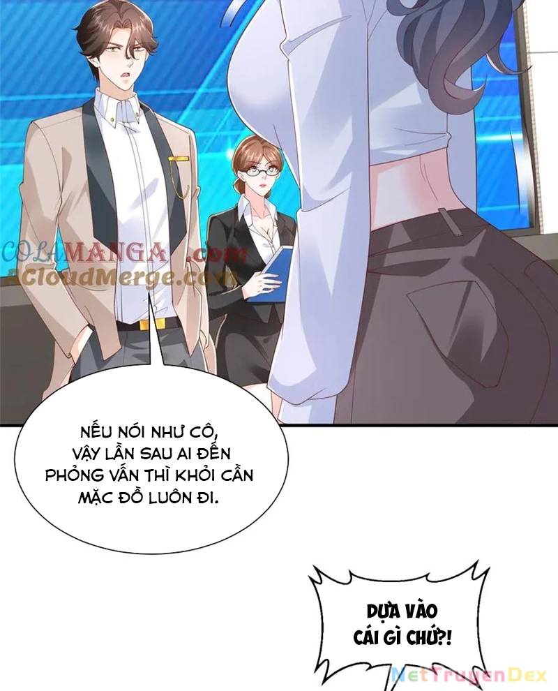 Trang 32