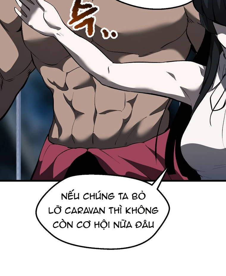 Trang 51