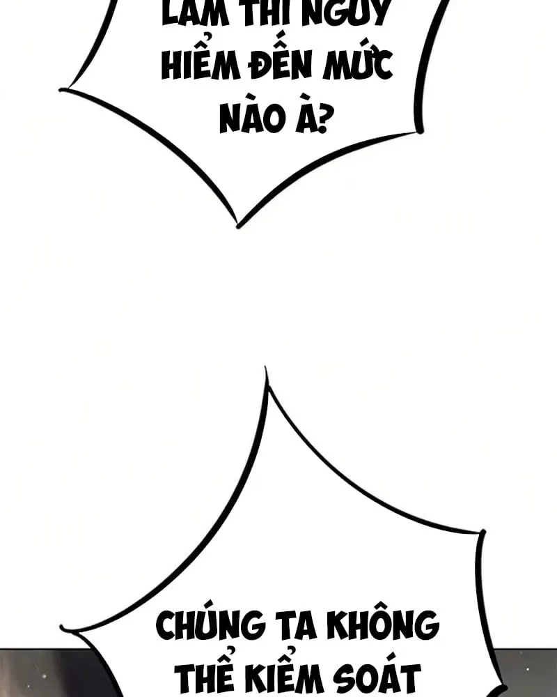 Chương 401 - trang 195