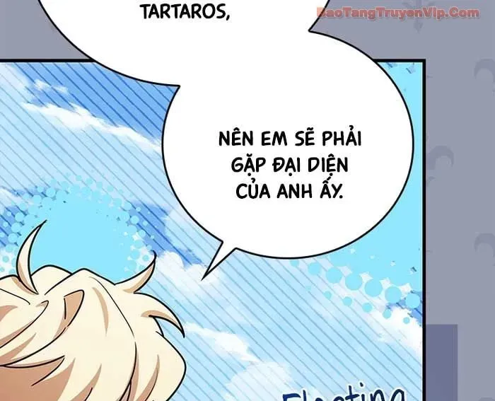 Trang 294