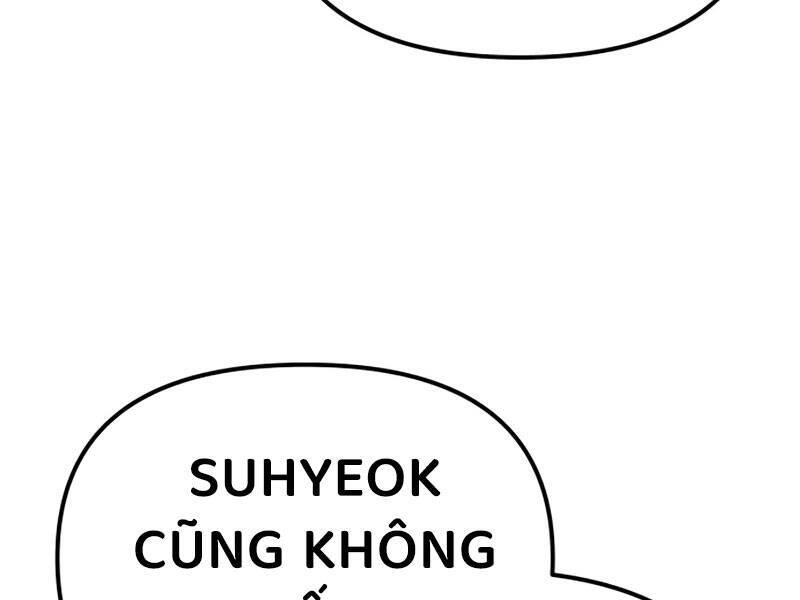 Chương 111 - trang 93