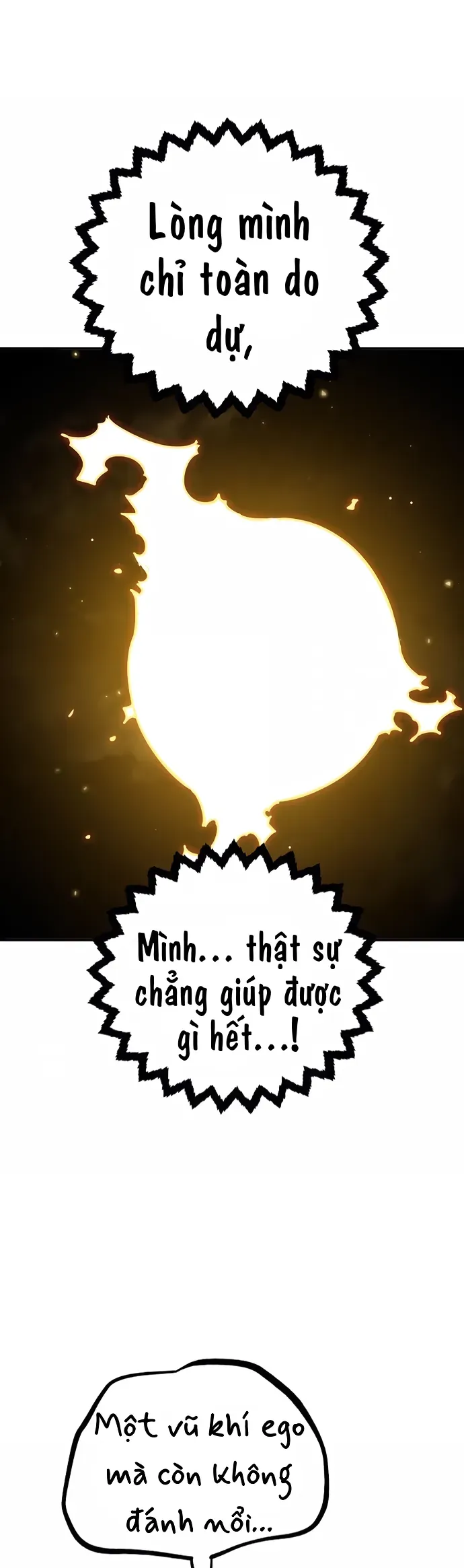 Chương 247 - trang 43