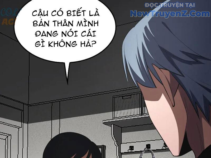 Trang 146