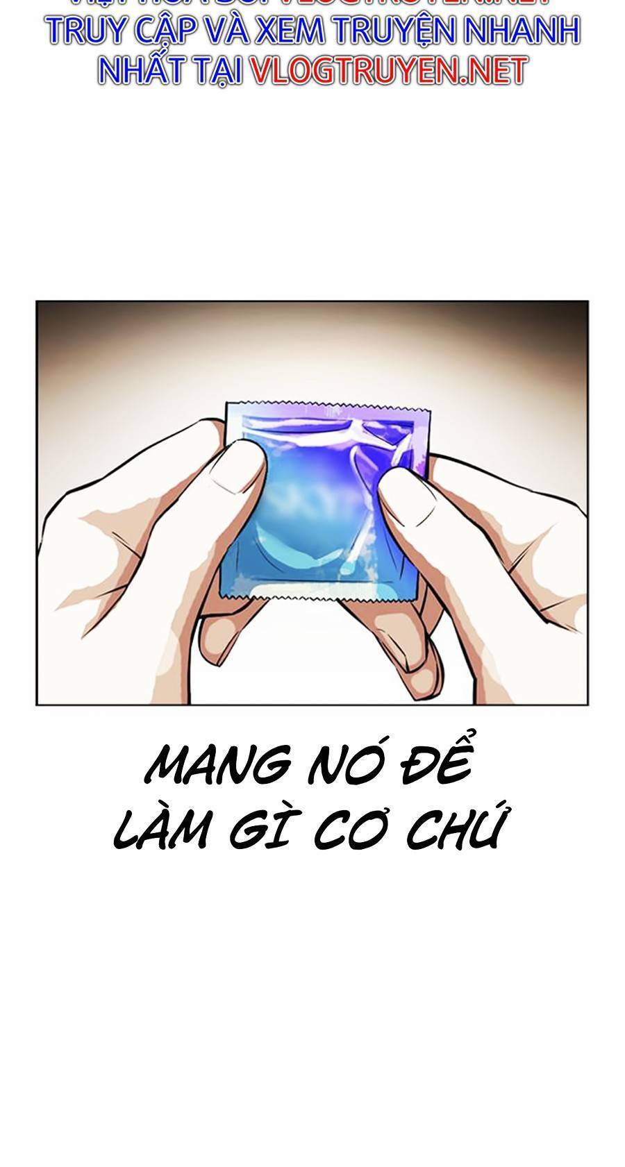 Trang 147