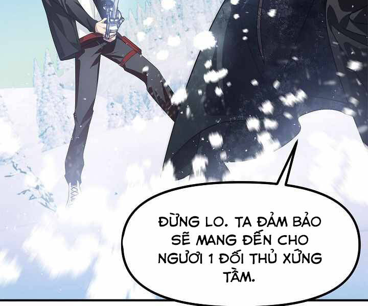 Trang 143