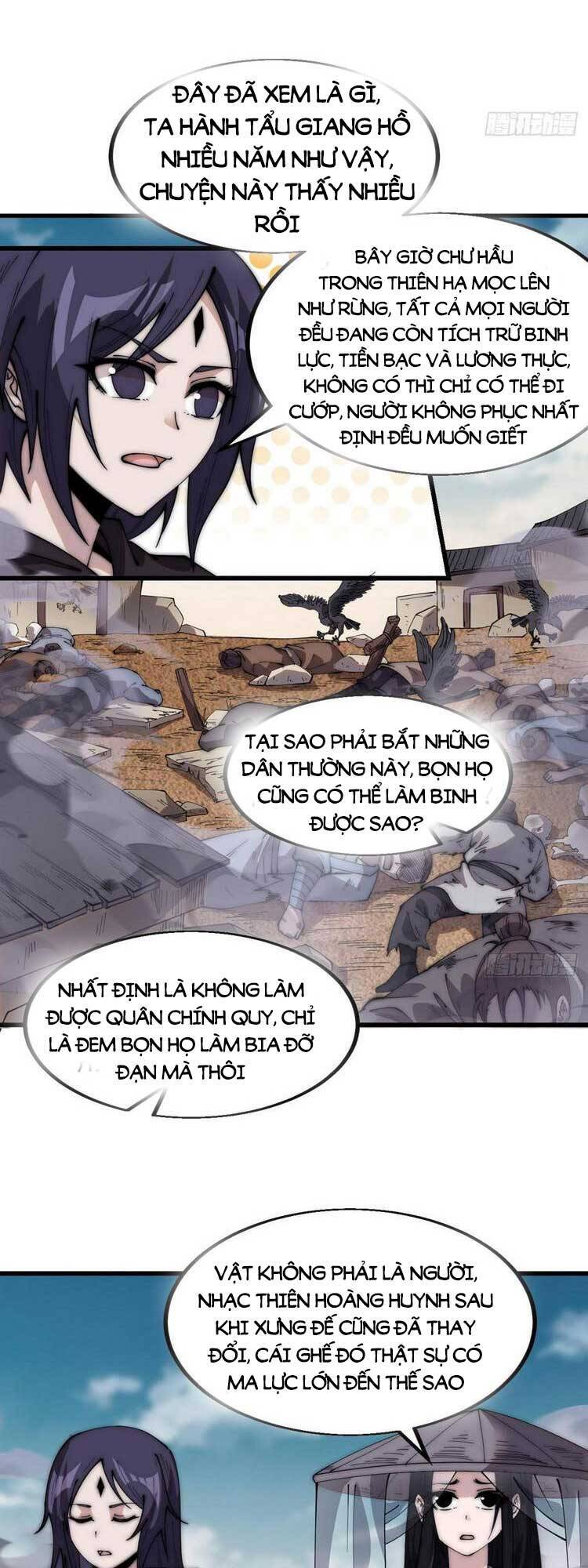 Chương 545 - trang 5