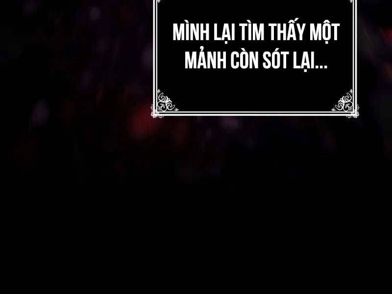 Trang 185