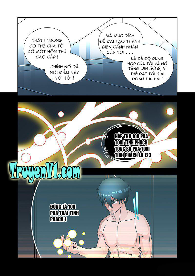 Chương 167 - trang 7