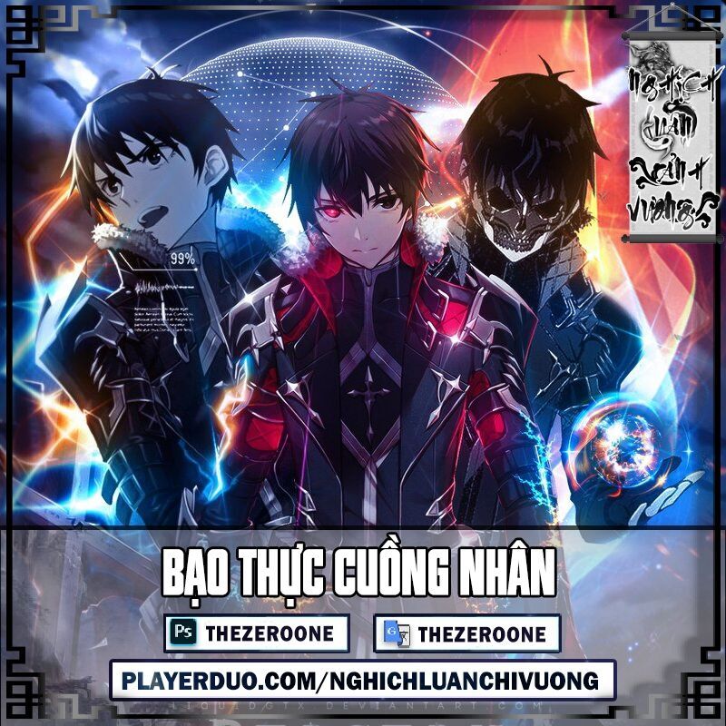 Trang 1