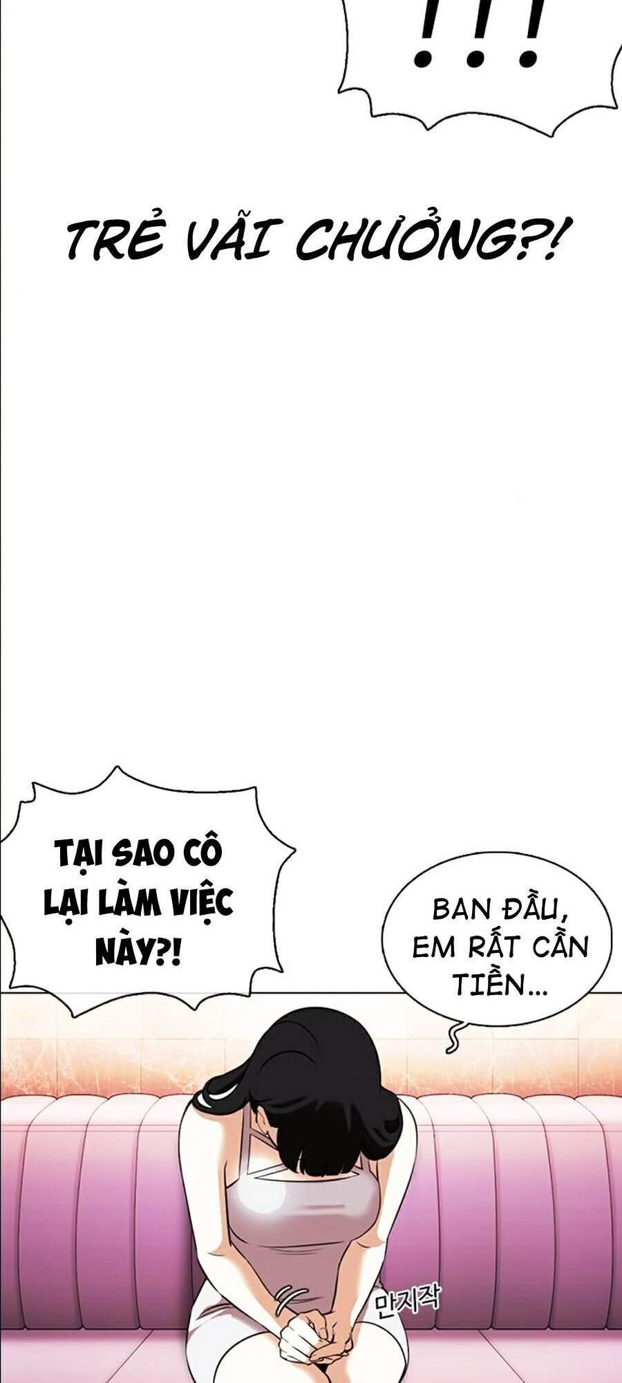 Trang 115