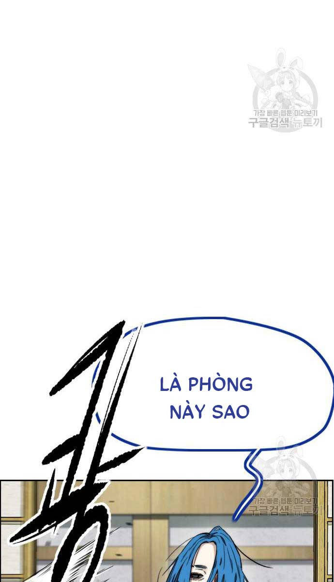 Chương 461 - trang 70
