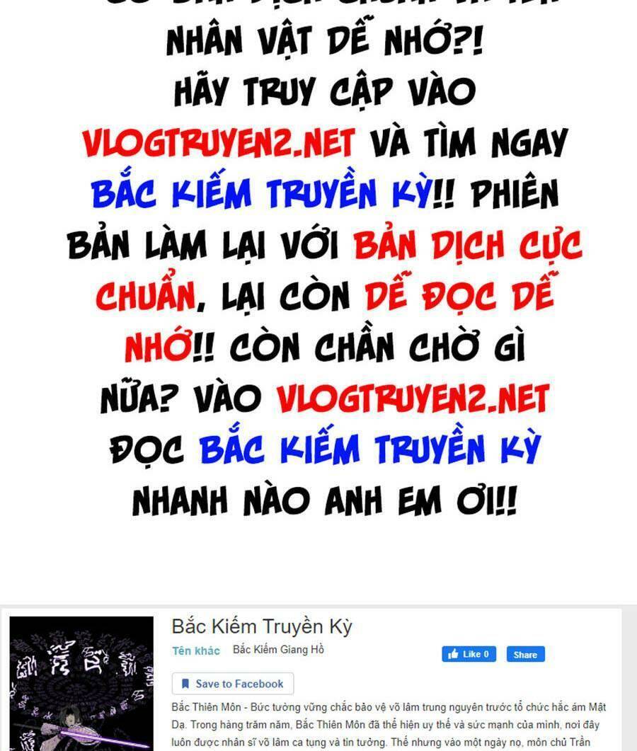 Trang 100