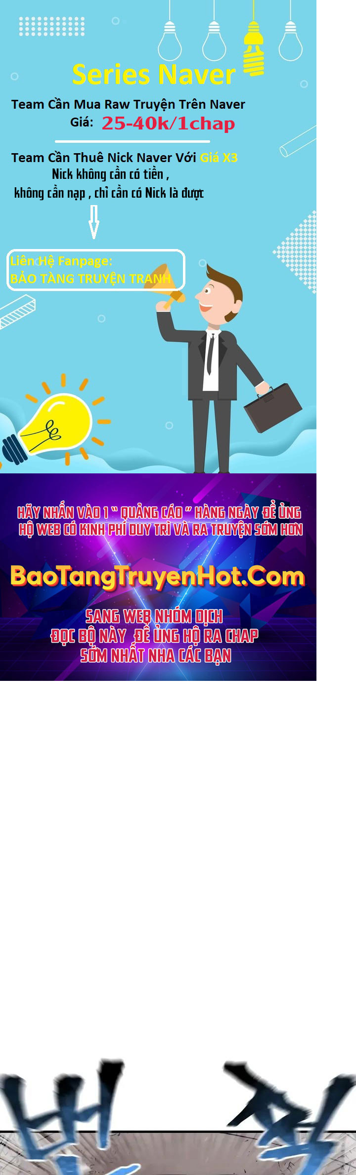 Trang 75