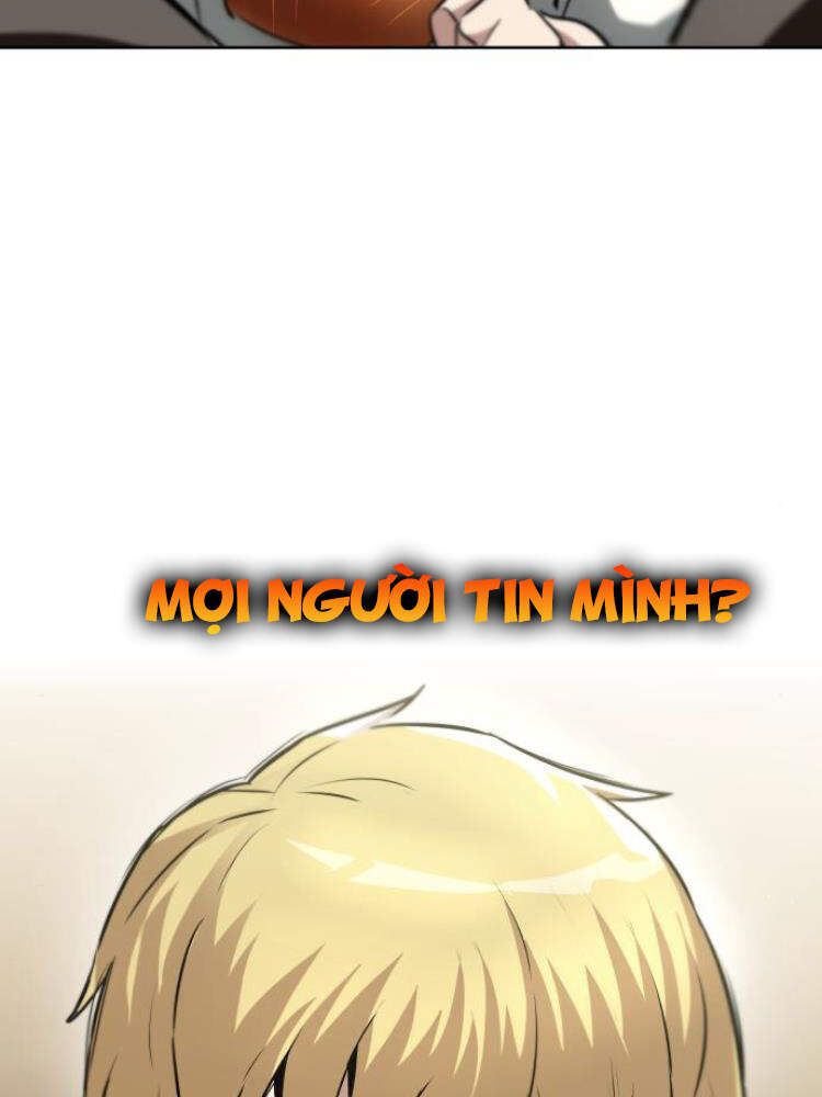 Trang 118