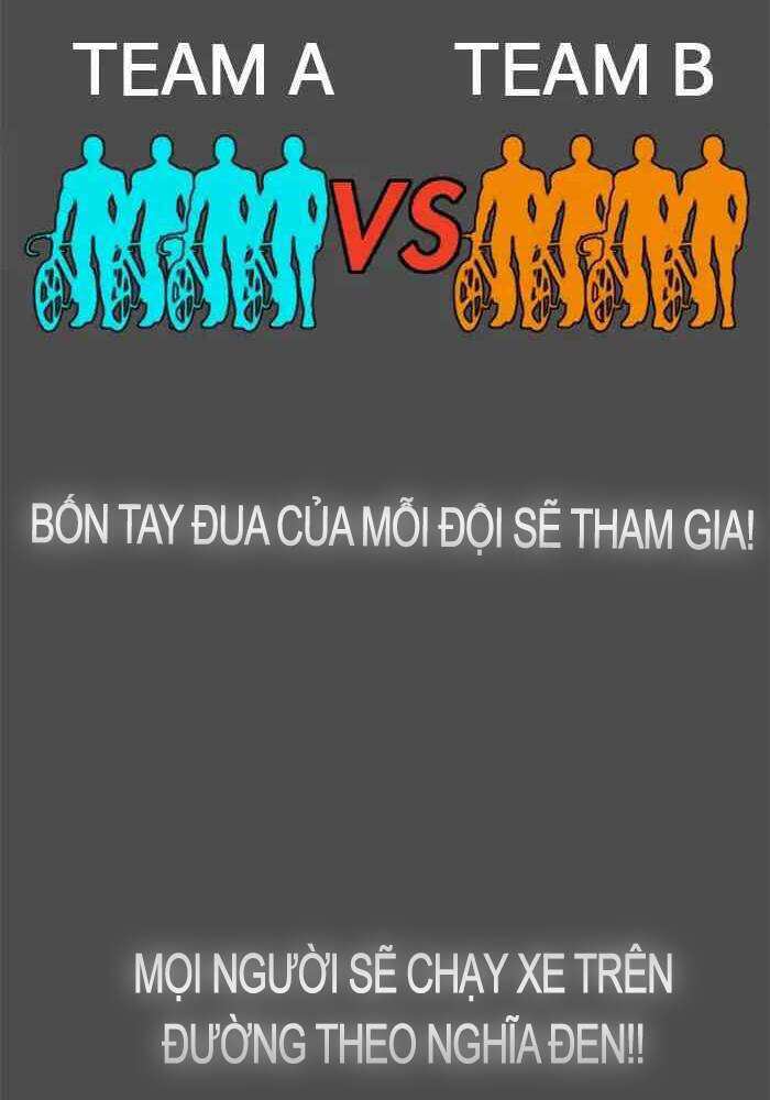 Trang 39