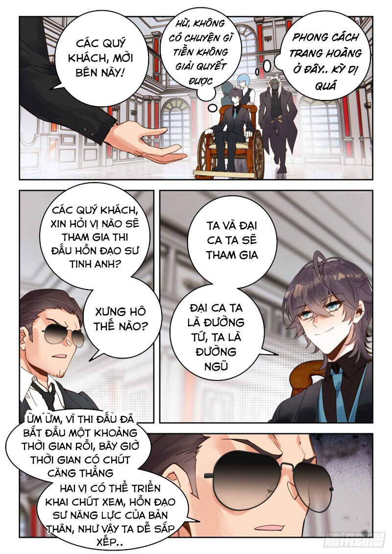 Trang 16