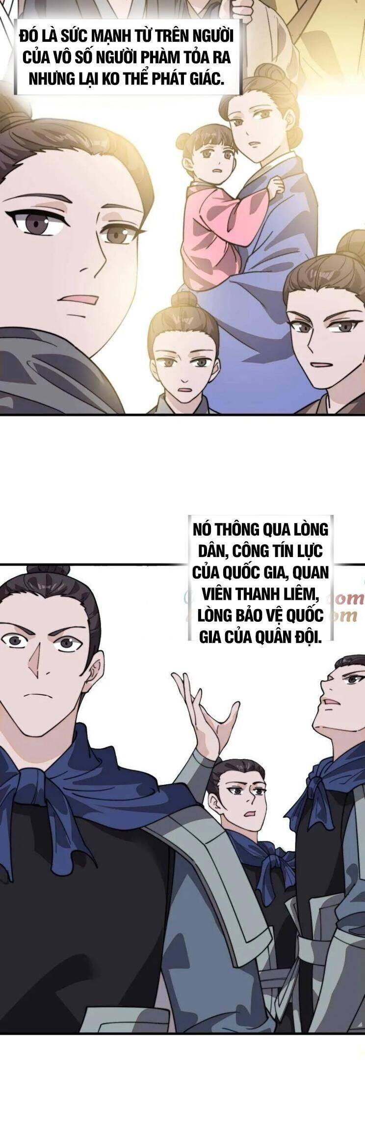 Chương 996 - trang 15