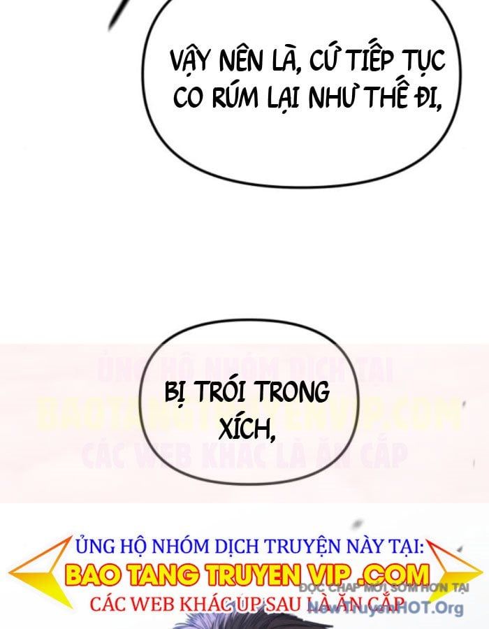Chương 153 - trang 132