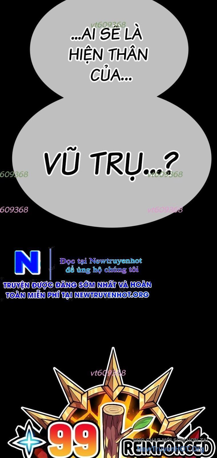 Trang 329