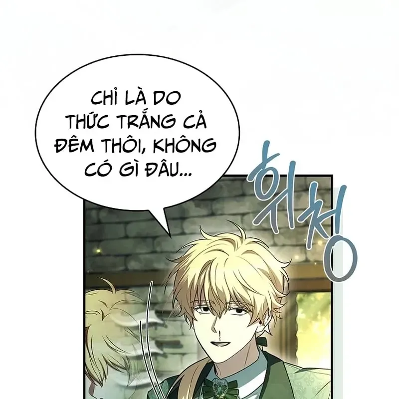 Trang 179