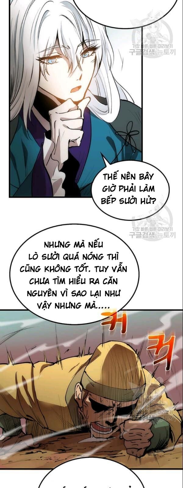 Chương 14 - trang 34