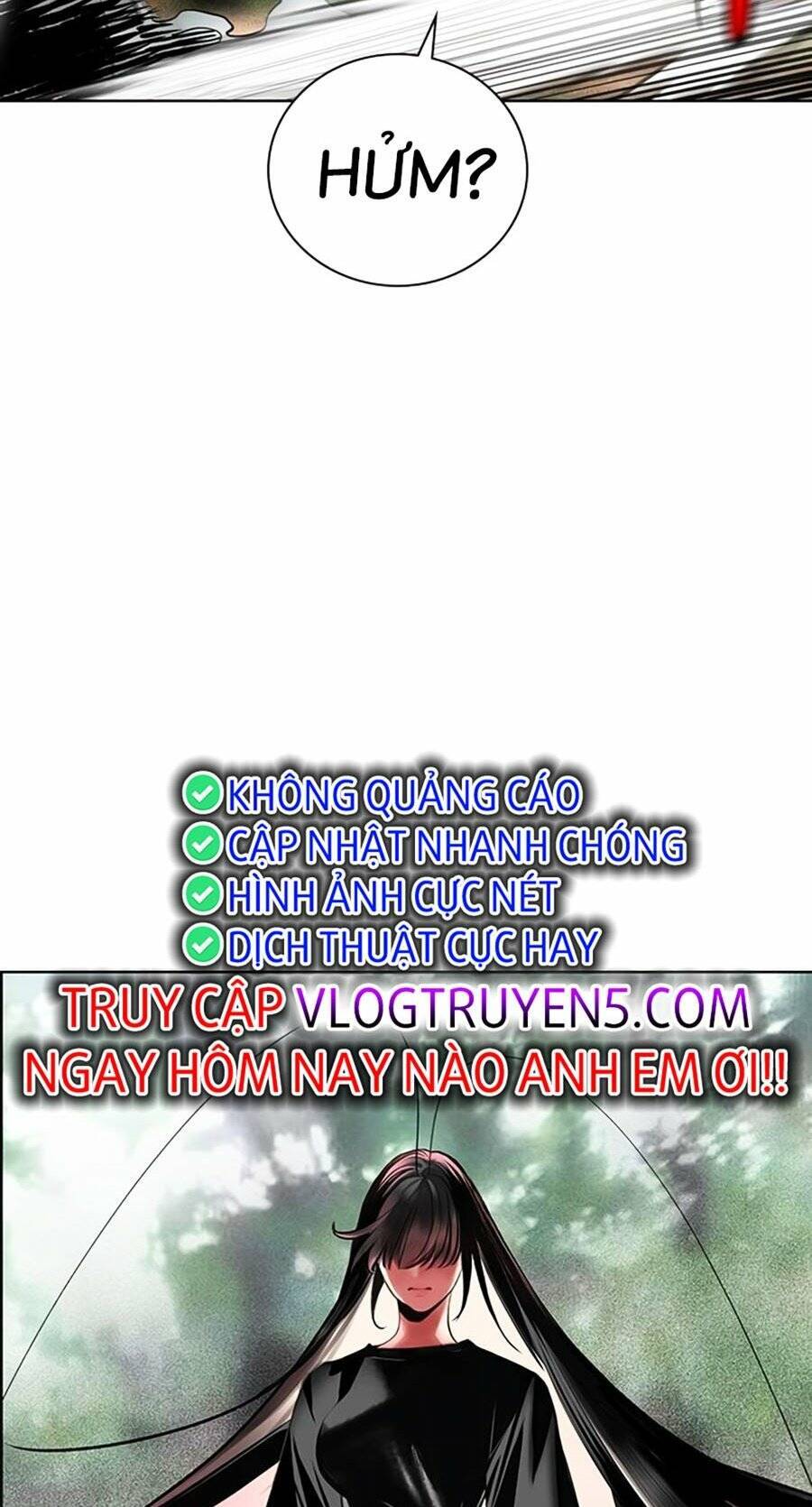 Trang 83