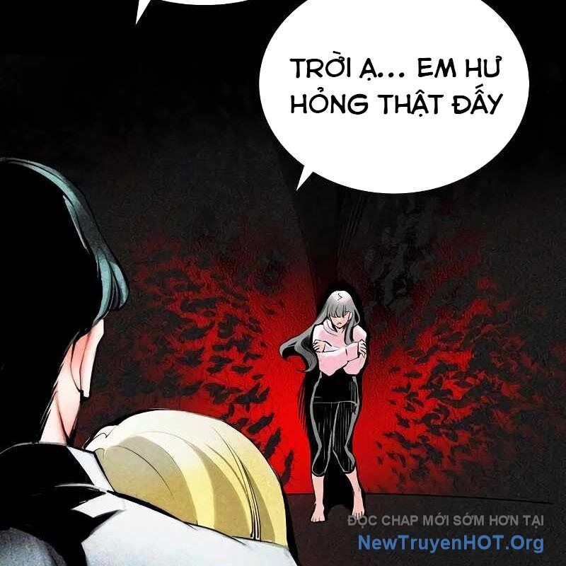Chương 167 - trang 20