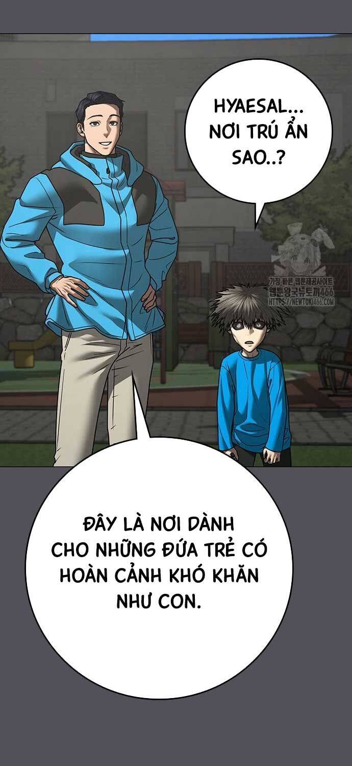 Chương 140 - trang 15