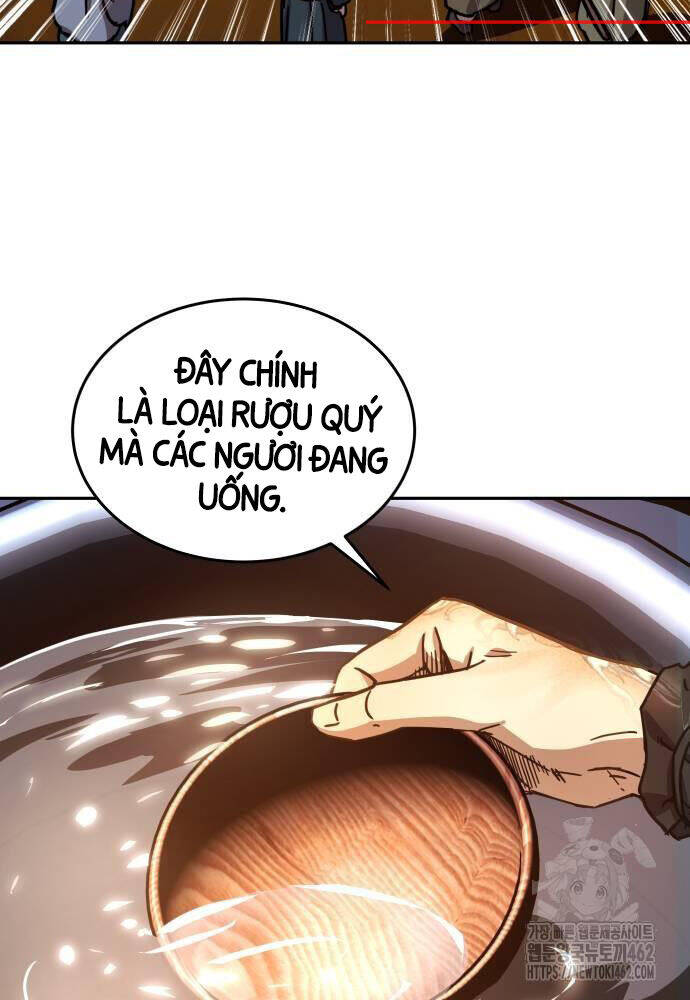 Trang 121