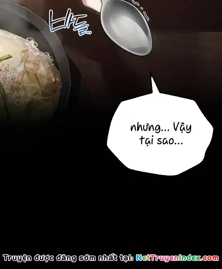 Trang 177