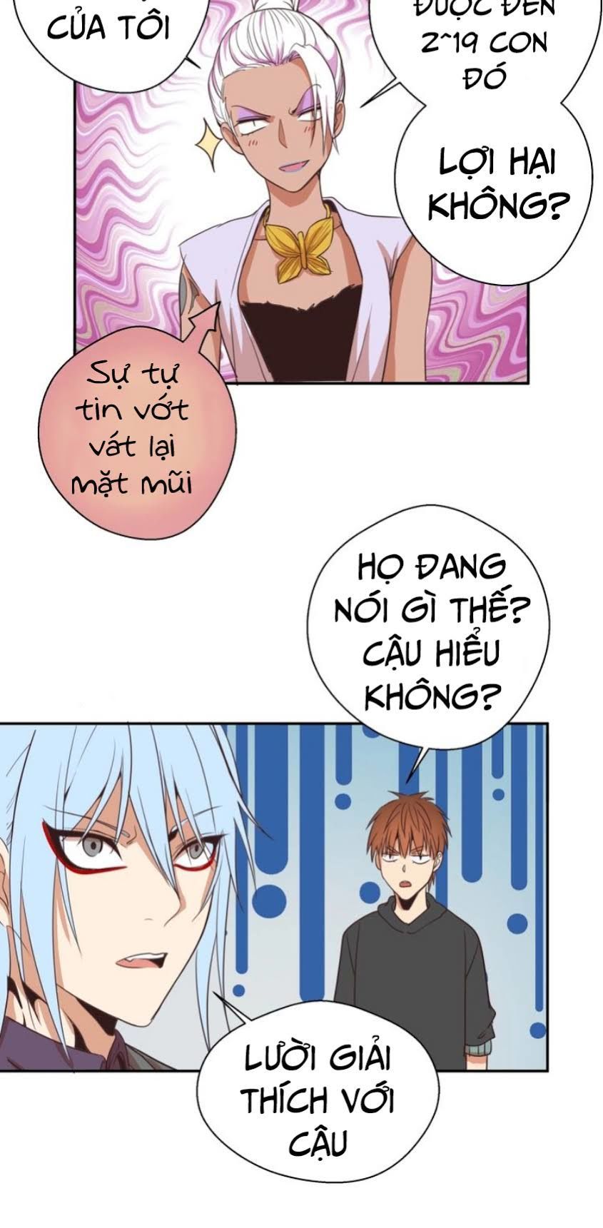 Trang 51
