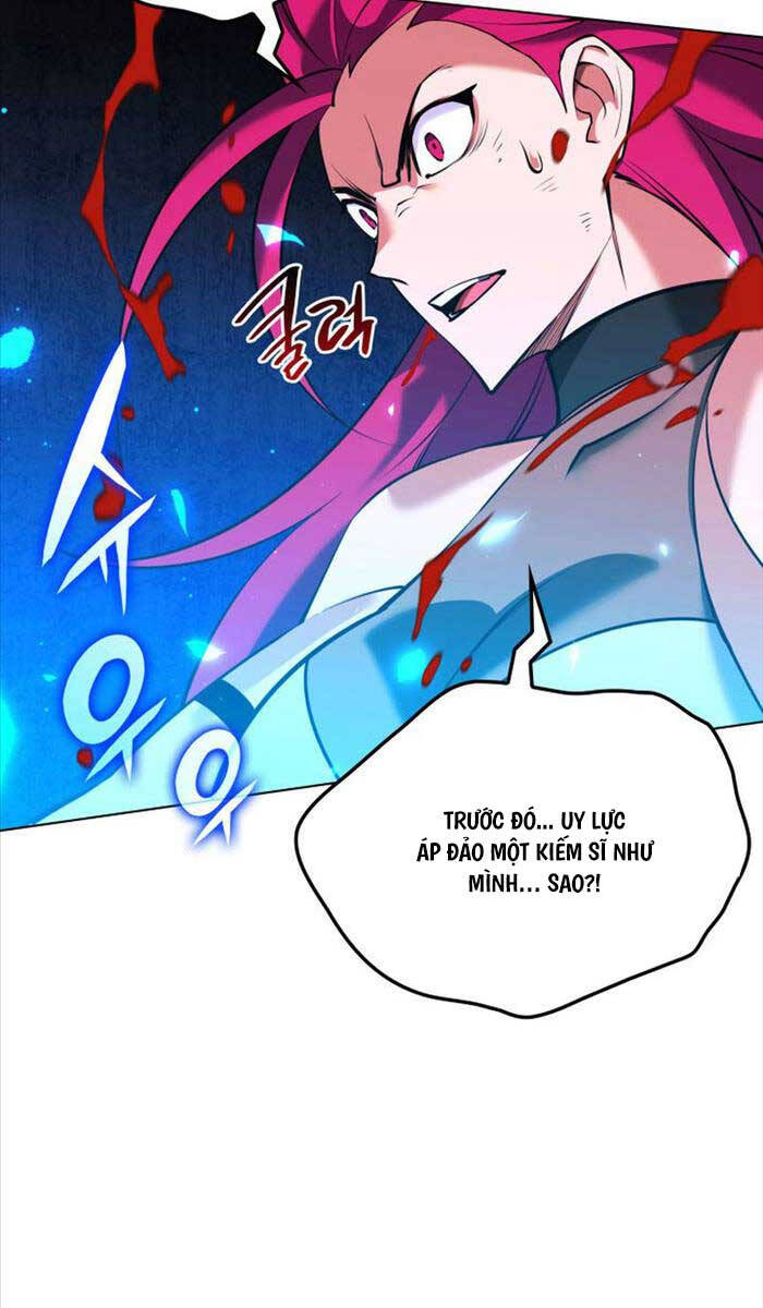 Trang 116