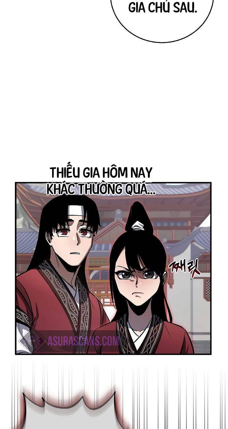Trang 111