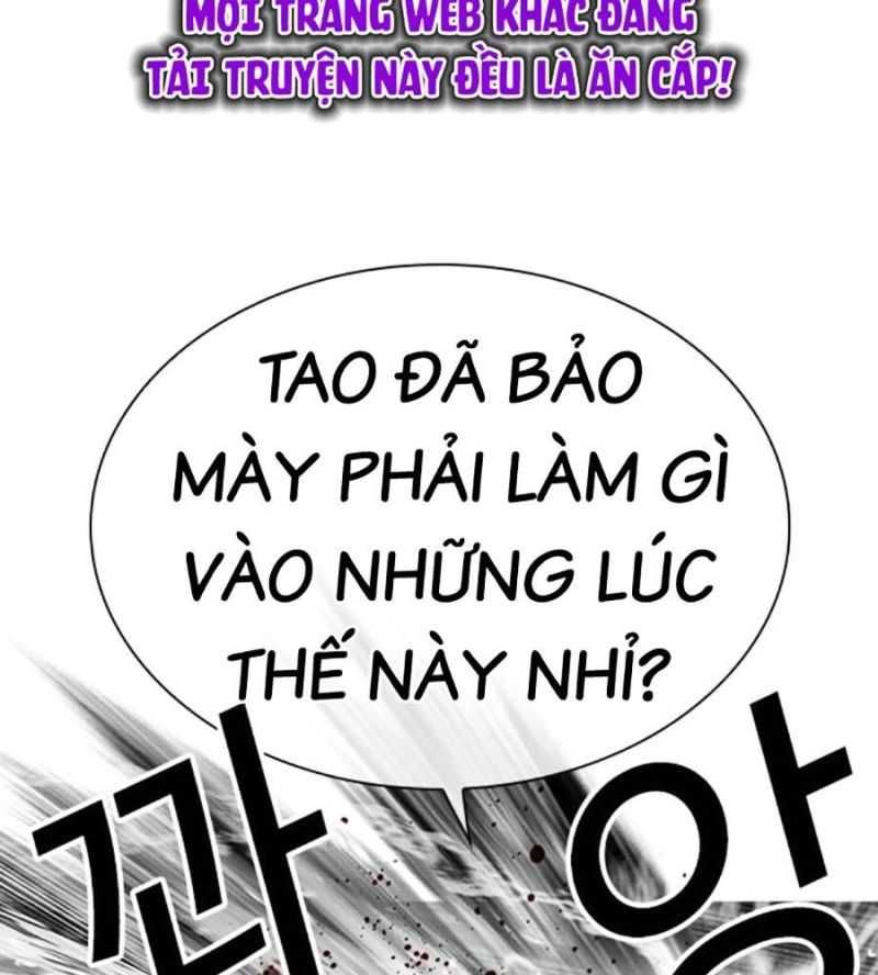 Trang 123